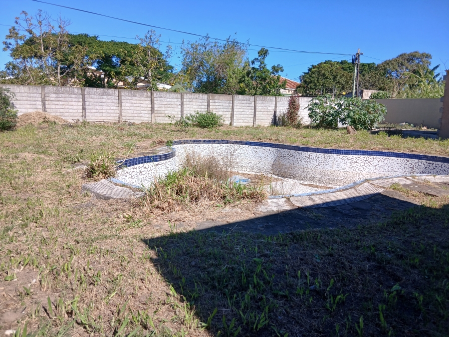 3 Bedroom Property for Sale in Dawn Eastern Cape